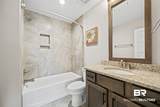 3797 Stafford Boulevard - Photo 30