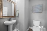 3797 Stafford Boulevard - Photo 31