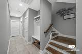3797 Stafford Boulevard - Photo 32