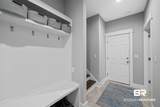 3797 Stafford Boulevard - Photo 33