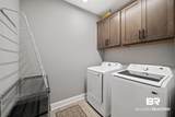 3797 Stafford Boulevard - Photo 34