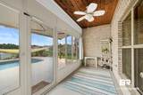 3797 Stafford Boulevard - Photo 35