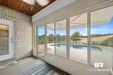 3797 Stafford Boulevard - Photo 36