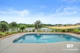 3797 Stafford Boulevard - Photo 37
