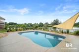3797 Stafford Boulevard - Photo 38