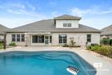 3797 Stafford Boulevard - Photo 39