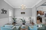 3797 Stafford Boulevard - Photo 4