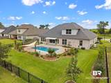 3797 Stafford Boulevard - Photo 40