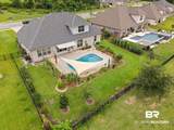 3797 Stafford Boulevard - Photo 41
