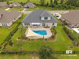 3797 Stafford Boulevard - Photo 42