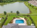 3797 Stafford Boulevard - Photo 43
