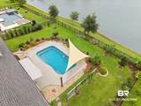 3797 Stafford Boulevard - Photo 44