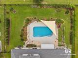 3797 Stafford Boulevard - Photo 45