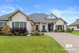 3797 Stafford Boulevard - Photo 46