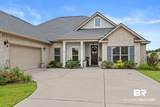 3797 Stafford Boulevard - Photo 47