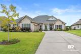 3797 Stafford Boulevard - Photo 48
