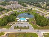 3797 Stafford Boulevard - Photo 49