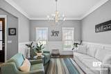 3797 Stafford Boulevard - Photo 5