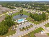 3797 Stafford Boulevard - Photo 50