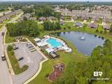 3797 Stafford Boulevard - Photo 51