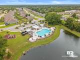 3797 Stafford Boulevard - Photo 52