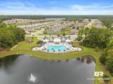 3797 Stafford Boulevard - Photo 53