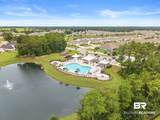 3797 Stafford Boulevard - Photo 54