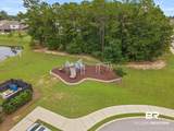 3797 Stafford Boulevard - Photo 55