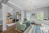 3797 Stafford Boulevard - Photo 6