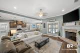 3797 Stafford Boulevard - Photo 7