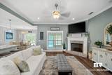 3797 Stafford Boulevard - Photo 8