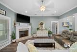 3797 Stafford Boulevard - Photo 9