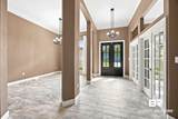 3810 Blue Heron Drive - Photo 10