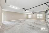 3810 Blue Heron Drive - Photo 101