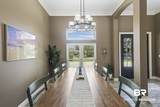 3810 Blue Heron Drive - Photo 11