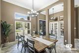 3810 Blue Heron Drive - Photo 12