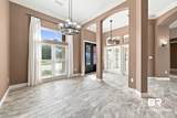 3810 Blue Heron Drive - Photo 13