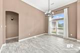 3810 Blue Heron Drive - Photo 14
