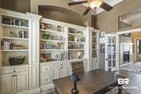 3810 Blue Heron Drive - Photo 15