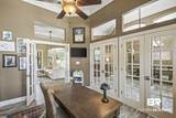 3810 Blue Heron Drive - Photo 16