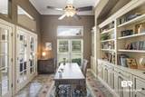 3810 Blue Heron Drive - Photo 17