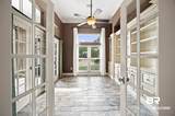 3810 Blue Heron Drive - Photo 18