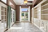 3810 Blue Heron Drive - Photo 19