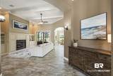 3810 Blue Heron Drive - Photo 20