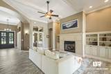 3810 Blue Heron Drive - Photo 21