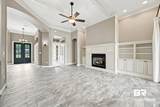 3810 Blue Heron Drive - Photo 22