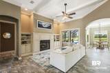3810 Blue Heron Drive - Photo 23