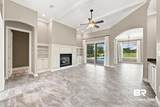 3810 Blue Heron Drive - Photo 24