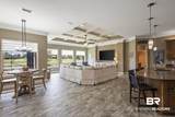 3810 Blue Heron Drive - Photo 25