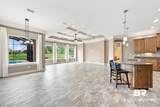 3810 Blue Heron Drive - Photo 26